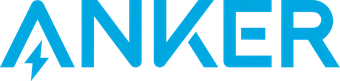 Anker SOLIX Logo