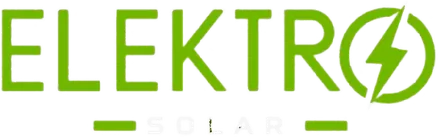 ElektroSolar