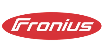 Fronius Logo