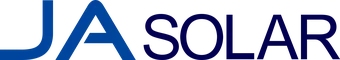 JA Solar Logo