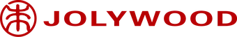 Jolywood Logo