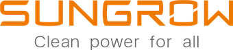 Sungrow Logo